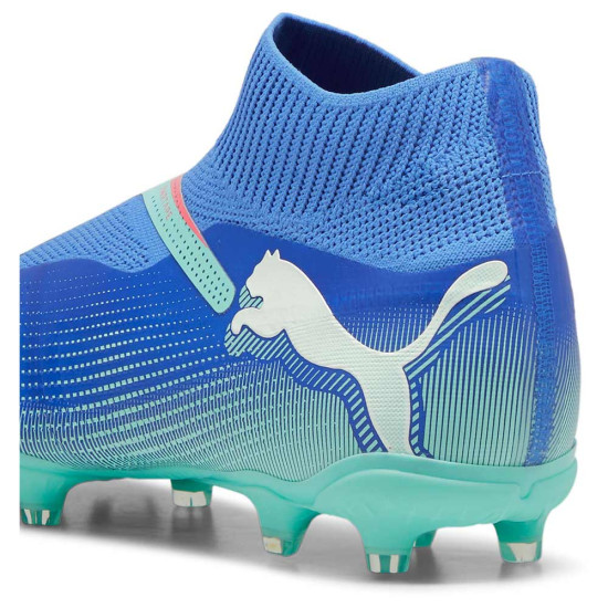 Puma Future 7 Match+ LL FG/AG